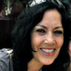 Meet your Posher, Ellen